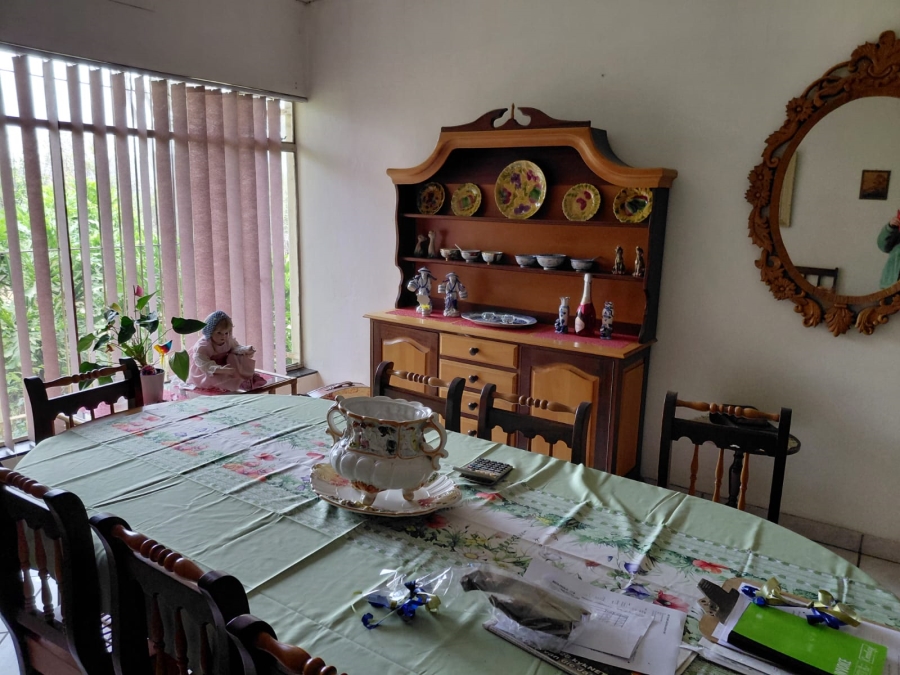 5 Bedroom Property for Sale in Roodekopjes Ah North West